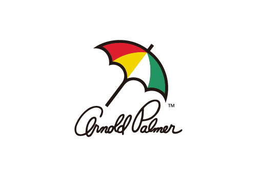Arnold Palmer 男女包